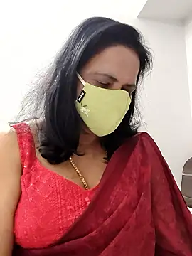 mallu-lover online show from January 8, 2026, 6:25 pm