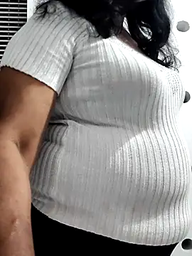 Snapshot of mallu-lover chatting on March 14, 2026, 3:07 pm mallu-lover online show from March 14, 2026, 3:07 pm