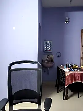 Snapshot of mallu-lover chatting on March 30, 2026, 11:22 am mallu-lover online show from March 30, 2026, 11:22 am