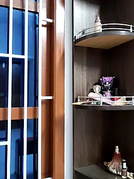 Snapshot of mallu-lover chatting on March 13, 2026, 4:45 pm mallu-lover online show from March 13, 2026, 4:45 pm