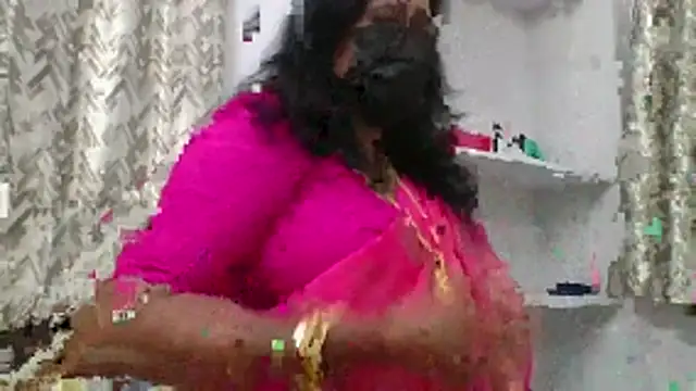 Snapshot of mallu-lover chatting on May 24, 2026, 5:02 pm mallu-lover online show from May 24, 2026, 5:02 pm