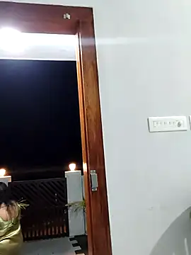 Snapshot of mallu-lover chatting on March 7, 2026, 3:50 pm mallu-lover online show from March 7, 2026, 3:50 pm