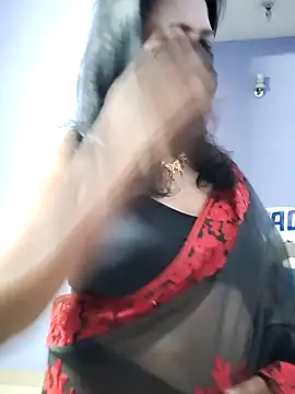 Snapshot of mallu-lover chatting on March 17, 2026, 6:38 am mallu-lover online show from March 17, 2026, 6:38 am