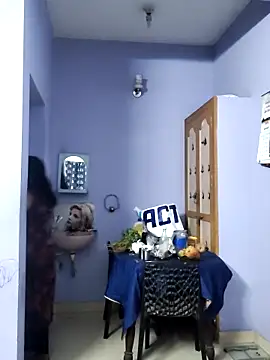 Snapshot of mallu-lover chatting on March 25, 2026, 3:06 am mallu-lover online show from March 25, 2026, 3:06 am