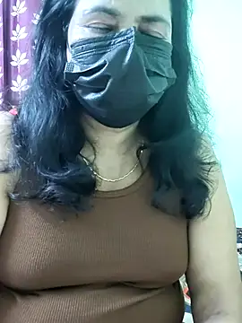 Snapshot of mallu-lover chatting on March 26, 2026, 3:32 pm mallu-lover online show from March 26, 2026, 3:32 pm