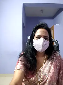 mallu-lover online show from November 24, 2025, 6:57 am