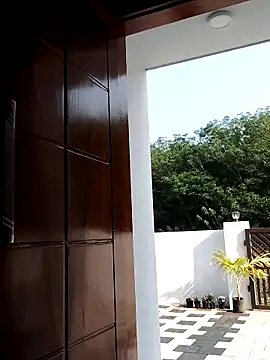 Snapshot of mallu-lover chatting on March 6, 2026, 3:23 am mallu-lover online show from March 6, 2026, 3:23 am