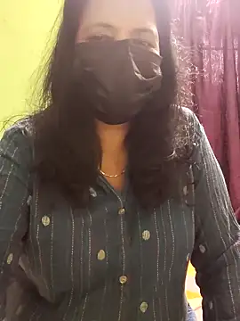 Snapshot of mallu-lover chatting on April 1, 2026, 2:58 pm mallu-lover online show from April 1, 2026, 2:58 pm