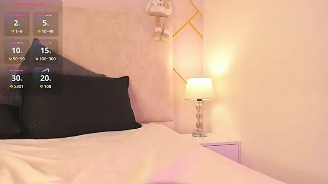 Snapshot of Lilith_Blaze_ chatting on January 6, 2026, 11:58 am Lilith Blaze online show from January 6, 2026, 11:58 am