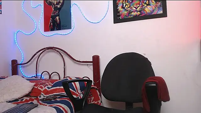 hank fuller01 online show from November 27, 2025, 12:11 am