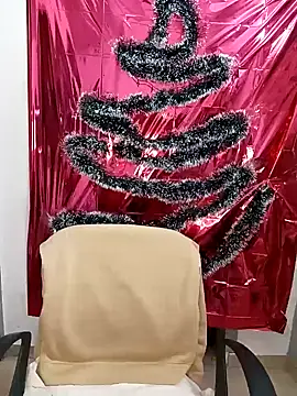 CharlotteSex  online show from December 23, 2025, 9:19 am