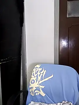 CharlotteSex  online show from November 16, 2025, 8:08 am