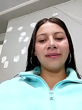 CharlotteSex  online show from January 16, 2026, 9:24 am