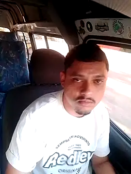 Deza-10 online show from February 13, 2026, 8:20 pm