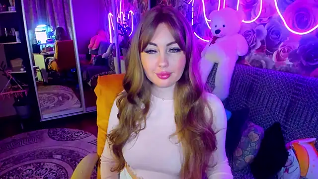 Snapshot of Ninaabyanka chatting on February 21, 2026, 8:00 pm Ninaabyanka online show from February 21, 2026, 8:00 pm