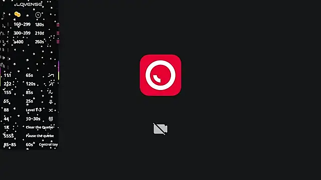 amy miller1 online show from February 10, 2026, 8:08 pm