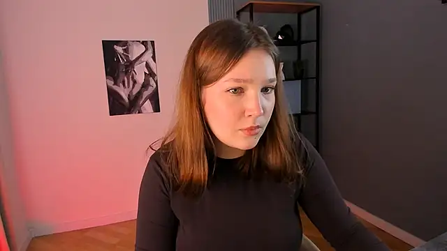 JaneByrd online show from December 2, 2025, 2:19 pm