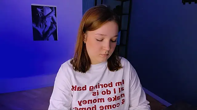 JaneByrd online show from October 22, 2025, 2:27 pm