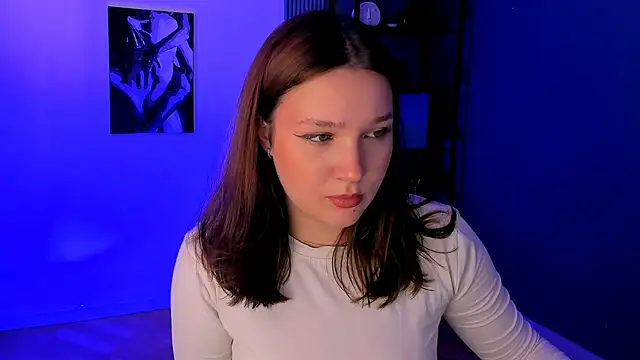 JaneByrd online show from September 10, 2025, 2:27 pm