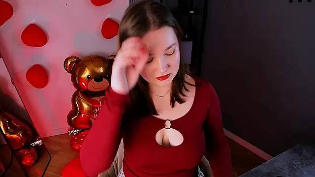 JaneByrd online show from February 13, 2026, 2:39 pm