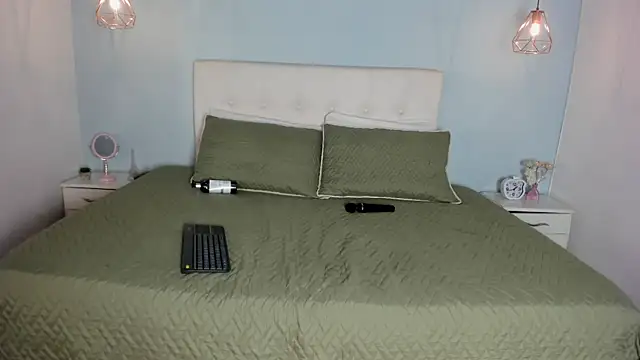 Snapshot of Anny_mayyer chatting on April 16, 2026, 2:51 pm Anny mayyer online show from April 16, 2026, 2:51 pm