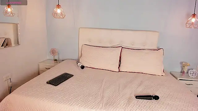 Snapshot of Anny_mayyer chatting on March 23, 2026, 2:50 pm Anny mayyer online show from March 23, 2026, 2:50 pm