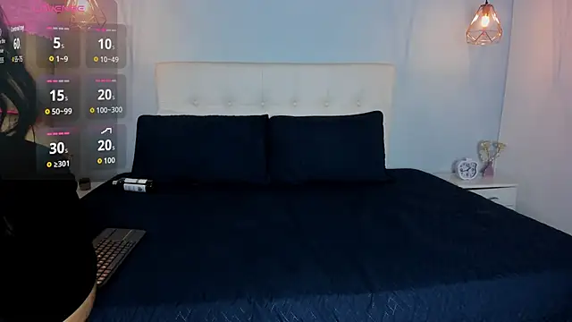 Snapshot of Anny_mayyer chatting on March 9, 2026, 3:04 pm Anny mayyer online show from March 9, 2026, 3:04 pm