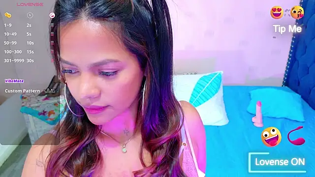 Snapshot of Thatsmygoodboy chatting on September 11, 2025, 12:16 pm Thatsmygoodboy online show from September 11, 2025, 12:16 pm