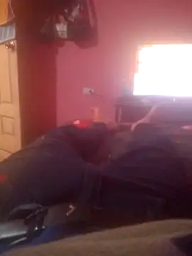 shessAz online show from February 5, 2026, 6:15 pm