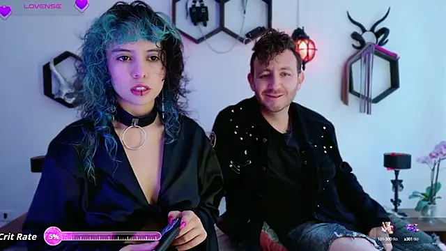 Snapshot of midnight_raw chatting on September 20, 2025, 6:35 pm midnight raw online show from September 20, 2025, 6:35 pm