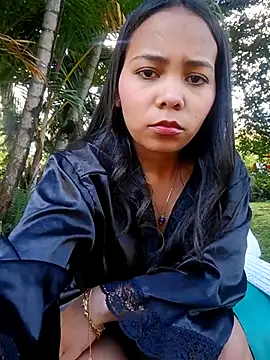 Snapshot of SophiaGuzman chatting on October 14, 2025, 7:47 pm SophiaGuzman online show from October 14, 2025, 7:47 pm