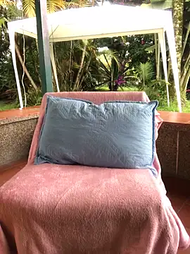 SophiaGuzman online show from February 24, 2026, 4:52 pm