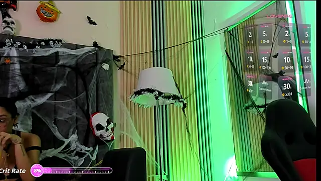 Snapshot of rubby_lux chatting on October 25, 2025, 4:07 pm rubby lux online show from October 25, 2025, 4:07 pm