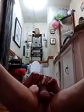 fischnet online show from September 29, 2025, 2:23 pm