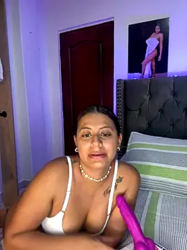 ema zoe online show from September 14, 2025, 11:05 pm