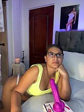 ema zoe online show from January 15, 2026, 12:03 am