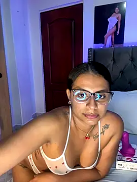 ema zoe online show from September 16, 2025, 12:00 am