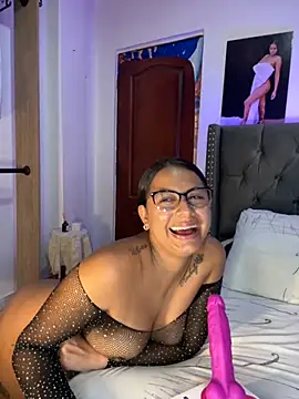 ema zoe online show from November 27, 2025, 12:11 am