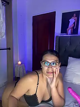 ema zoe online show from March 25, 2026, 11:58 pm