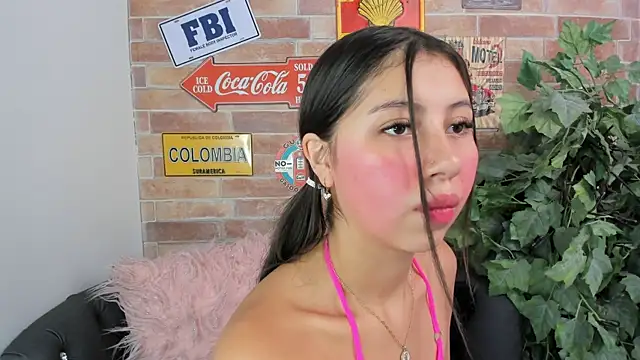 misss luxury online show from September 16, 2025, 11:00 am