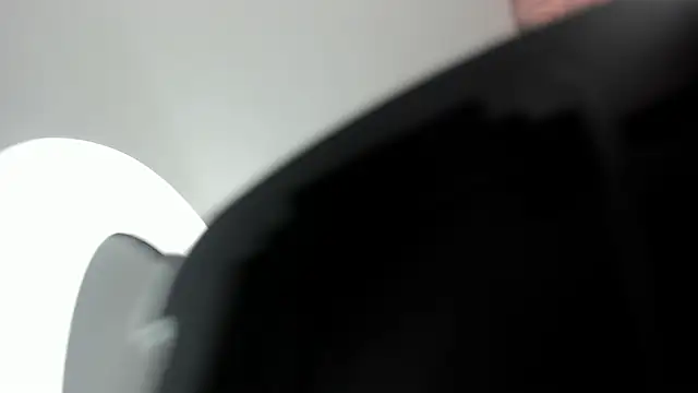 misss luxury online show from September 19, 2025, 11:03 am