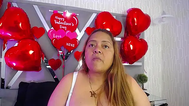 Snapshot of MonzerratBoyer chatting on February 12, 2026, 5:56 pm MonzerratBoyer online show from February 12, 2026, 5:56 pm