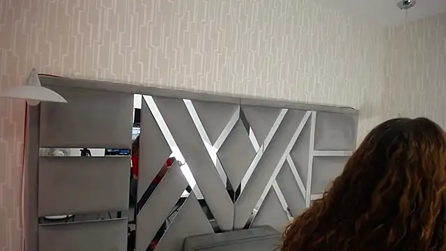 Snapshot of MonzerratBoyer chatting on February 21, 2026, 6:43 pm MonzerratBoyer online show from February 21, 2026, 6:43 pm