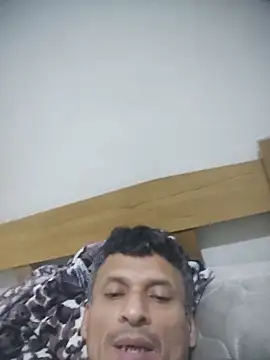 luislimafuego online show from April 6, 2026, 10:55 pm