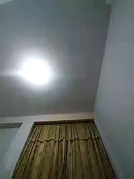 luislimafuego online show from November 18, 2025, 7:00 am