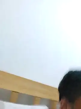 luislimafuego online show from December 22, 2025, 3:39 am