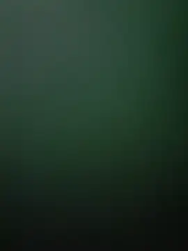 luislimafuego online show from January 18, 2026, 7:34 am