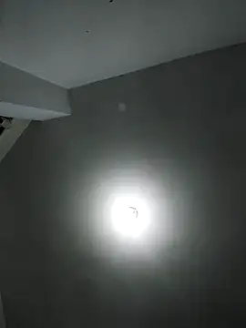 luislimafuego online show from December 23, 2025, 9:08 am