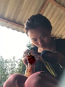 ba0m online show from March 2, 2026, 2:34 am