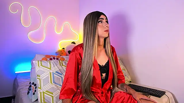 jade 200 online show from February 10, 2026, 12:53 am